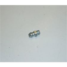 KYVNÁ VIDLICE - NOVÁ MAZNIČKA